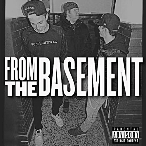 New private playlist