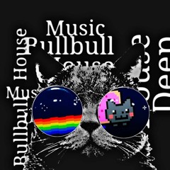Bullbull Music - Deep House