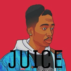 JUICE [Pt.2] (Prod. by Jacob Lethal)