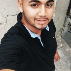 Caap . MC TEDDY - AMOR DE PEPEKA E MINHA LINGUICA E MEUS DOIS OVO VS NEUTRA E CARIMBADA