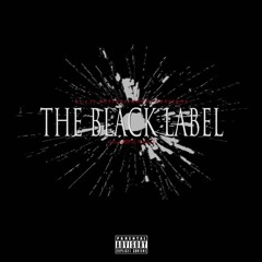 Polar Pop [Prod. By. MXTheGoldenBoy]