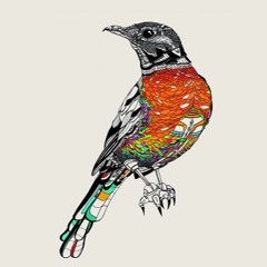 Set Quitschie Party (Part 1) mixed by Grolman & Westphal