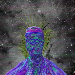 Кислотный Свет