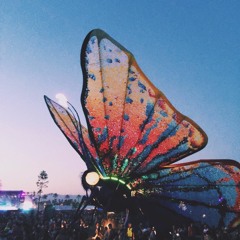 eat sleep rave repeaaat