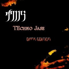 TMS - TEchno Jase [Dark Edition]