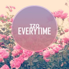 EVERYTIME
