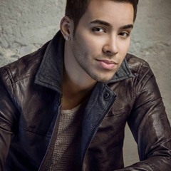 RomeoSanto Ft PrinceRoyce Pa La Kalle En Navidad 2016