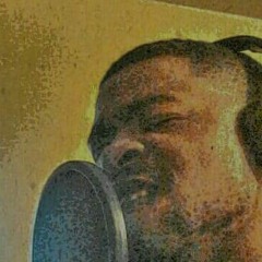 @TheGimmieGotcha "Stackaroni"