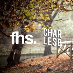 FHS 20k mix | by Charles B