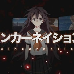 【IA ROCKS & V4 Flower】 Reincarnation 【VOCALOIDカバー】