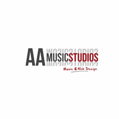 AA Music Studios - Man with no Name