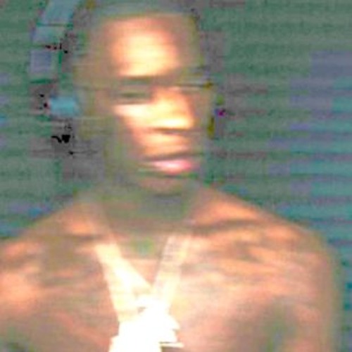 Young Thug - About That Remix