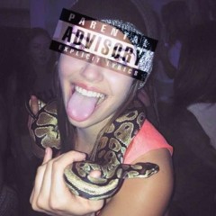 Sydney Patterson's Instagram, Twitter & Facebook on IDCrawl