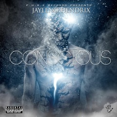 What Would You Do (Prod. By Jayleno)