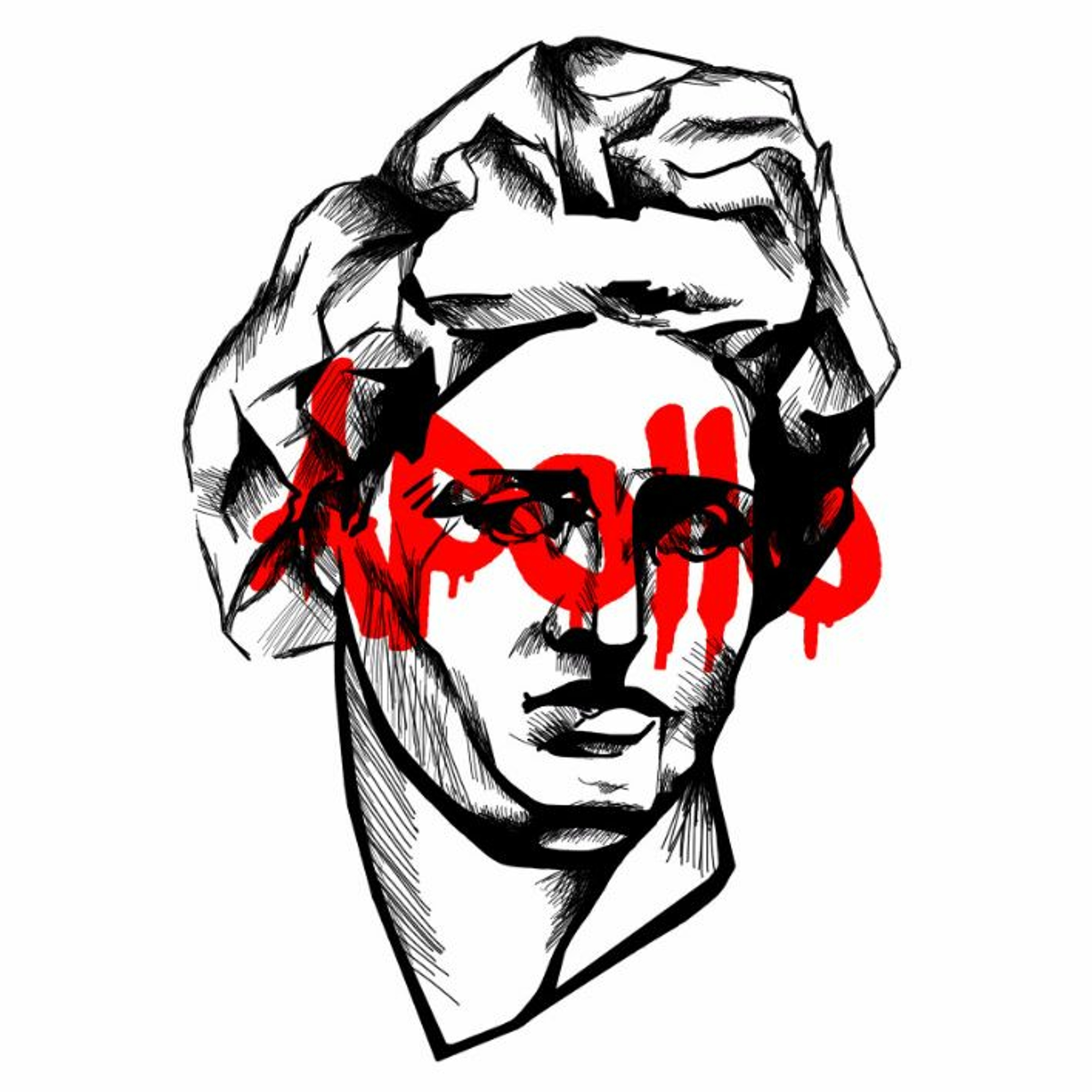 Apollo episode artwork