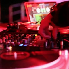 Blaze The Fire Mix [Reggae Mix] Dj Gravity IntL
