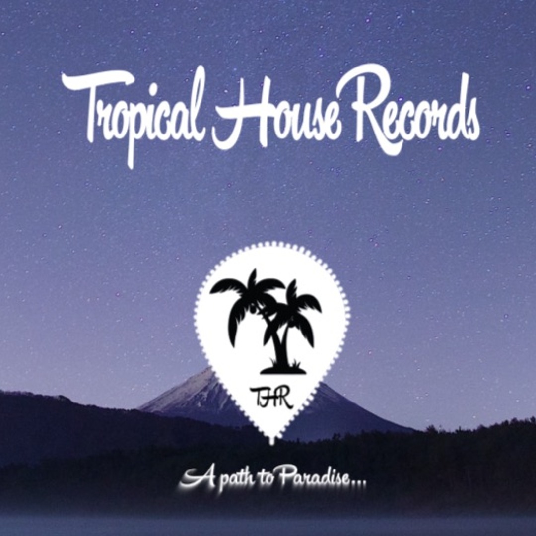 Stream Bruno Mars - Grenade (Debajit Bania Remix) by Tropical