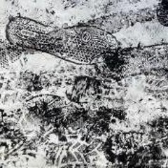 . s u b  t ê r r a n