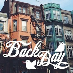 Jon Vallez, Kenneth Jean & Young Dick - BaySick (Prod. by Luke White)