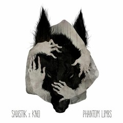 Sadistik x Kno- In Heaven [Remaster]