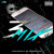 Artwork for Jagged Edge -LETS GET MARRIED Ft. Bandit Gang Marco #3MixEP