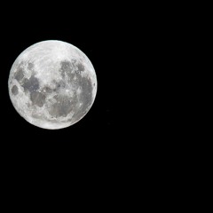 Para dias de frio y nieve