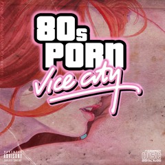 80'S Porn Music
