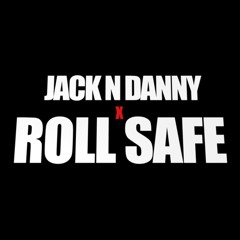 Roll Safe X Jack n Danny [ Hood Documentary ]