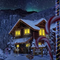 Guaraldi Grumps Xmas