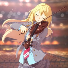 Nightcore - Into Desire