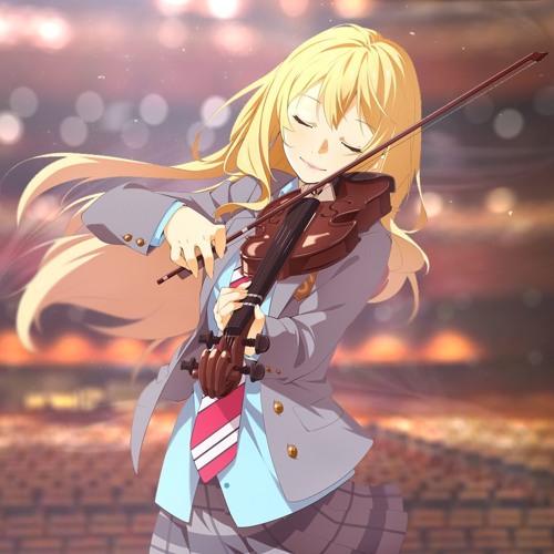 Nightcore - Into Desire
