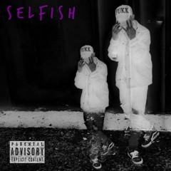 RAN$TEEZ - E X P E N S I V E (PROD.KER$)