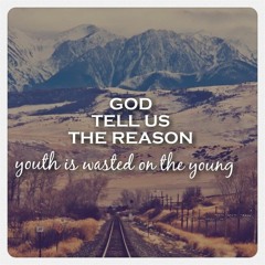 Lost Stars by Adam Levine - Acoustic Cover