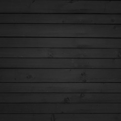 Workaholics Remix featuring Childish Gambino