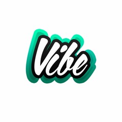 Indian MixxDown - Vibe