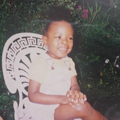 Shamani - Only The Humble Snippet (Prod. by DJ Z-Rex)