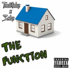 The function - Tmiitchy x Schy