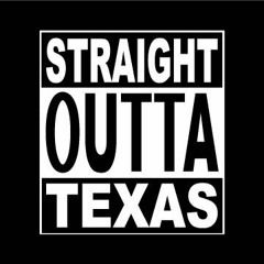 "Straight Out Of  Texas" Tribal 2015 DjAllstar Ft. DjGabriel8a & DjGecko