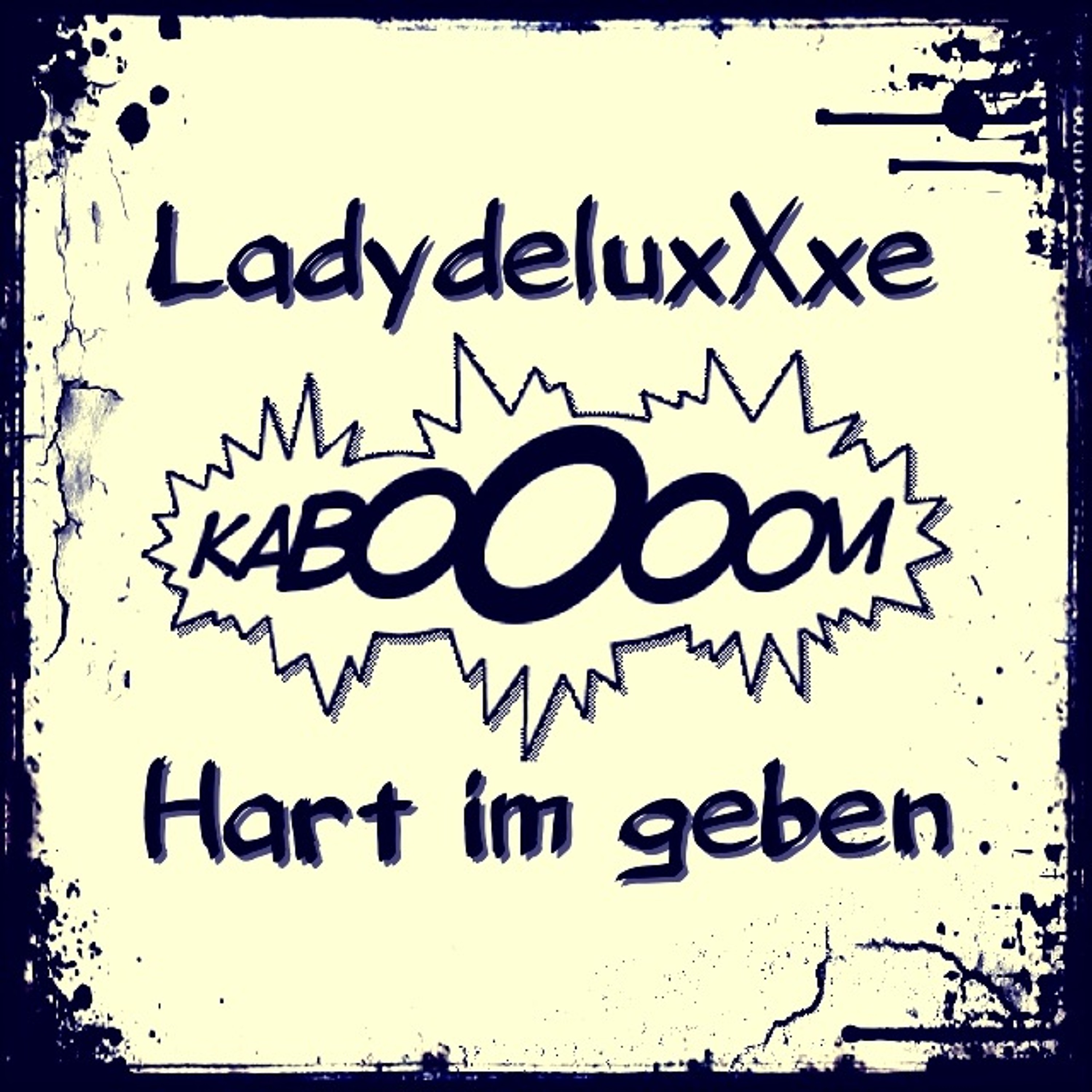 LadydeluxXxe