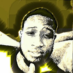 Freestyle for SoundCloud #2.m4a