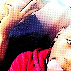 Sounds from Thursday morning