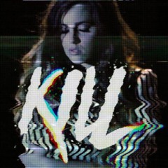 Ryn Weaver - OctaHate (Kill Remix)