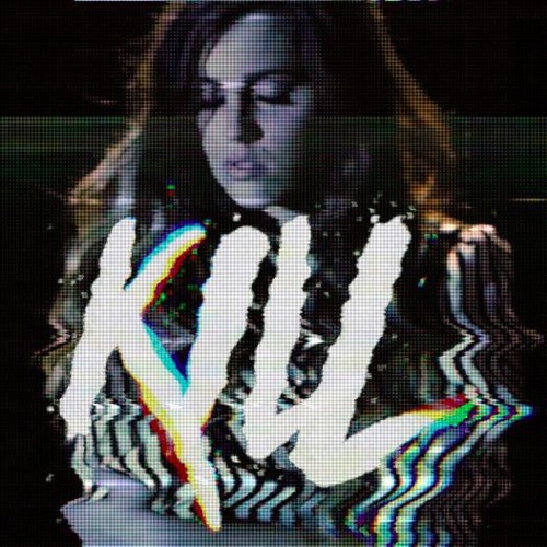 Ryn Weaver - OctaHate (Kill Remix)