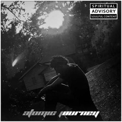 Atomic Journey