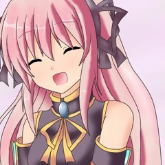 Luka Luka Nightfever