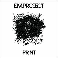 E.M. Project - Get Your Hands Up