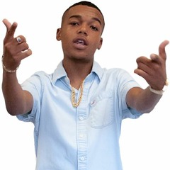 Beautiful Saturday Freestyle (G.White)