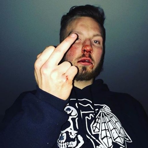 Steph Curry (Feat. Moody)