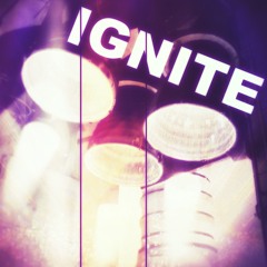 IGNITE [Ignition x Do You... - Tyler Kahn Remix]