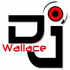 Mixsagem So Dence Top 2016 Dj Wallace